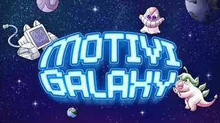 Motivi Galaxy