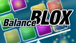 Balance Blox - Switch