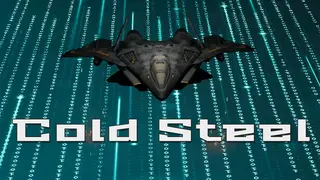 Cold Steel