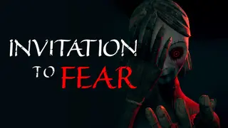 INVITATION To FEAR