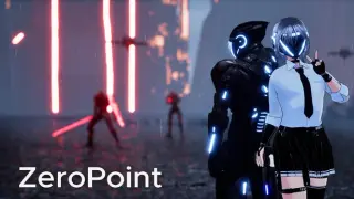 ZeroPoint