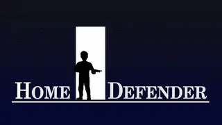Home Defender
