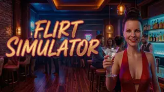 Flirt Simulator