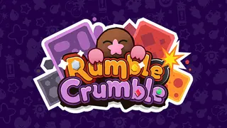 Rumble Crumble