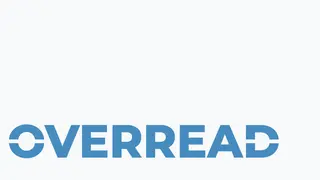 OverRead
