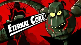 Eternal Core