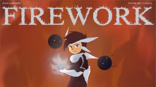 FIREWORK