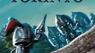 TORINTO - Switch