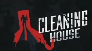 Cleaning House