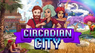 Circadian City