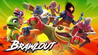 Brawlout