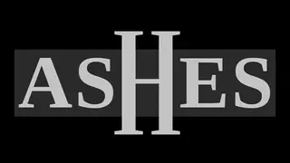 Ashes 2