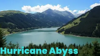 Hurricane Abyss