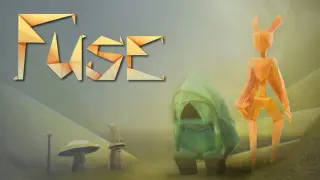 Fuse