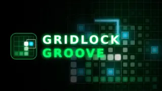 Gridlock Groove