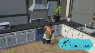 Menace Labs