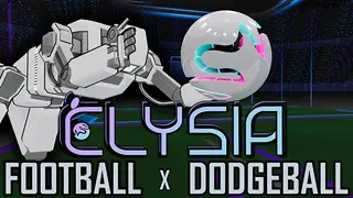 Elysia