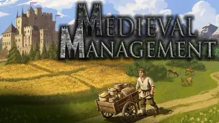 Medieval Management