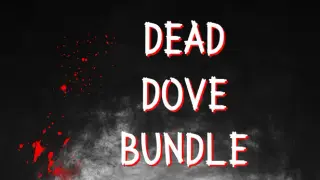Dead Dove Yuri