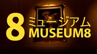 Museum 8