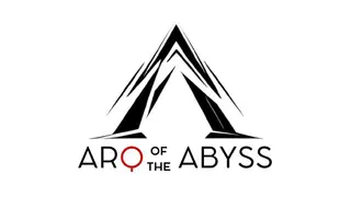 Arq Of The Abyss
