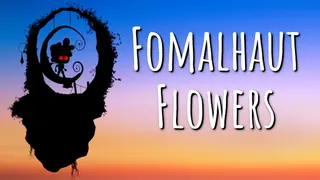 Fomalhaut Flowers