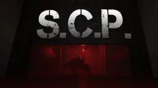 SCP