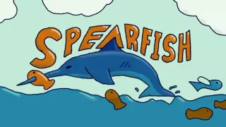 Spearfish