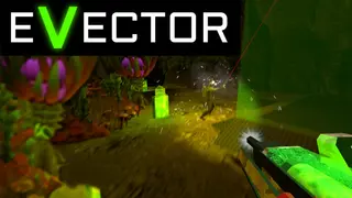 EVECTOR, Acid Thirst