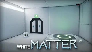Whitematter