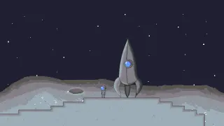 Everlune - PS5
