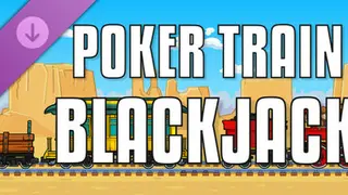 Poker Train - Blackjack Complete