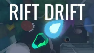 Rift Drift