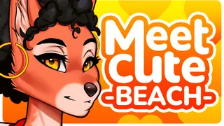 Meet Cute: Beach πΎ
