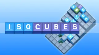 IsoCubes