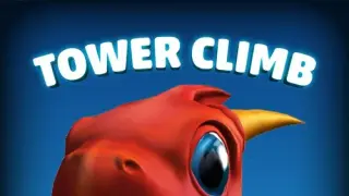 Tower Climb - Switch