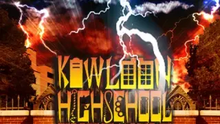 Kowloon High-School Chronicle - Switch
