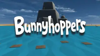 Bunnyhoppers