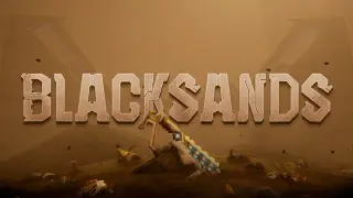 BlackSands