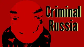 Criminal Russia