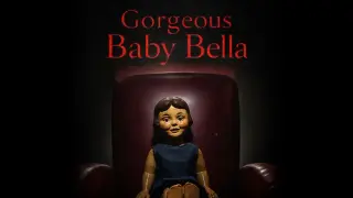 Gorgeous Baby Bella