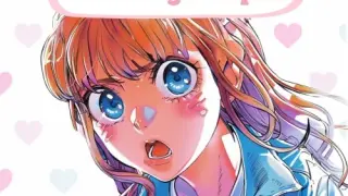 English Sensei: Teaching in Japan - Switch