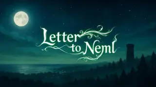 Letter to Neml