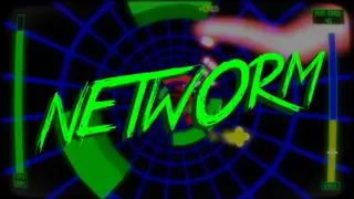 Networm
