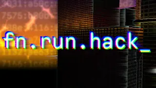 fn.run.hack