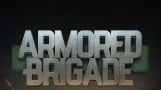 Armored Brigade