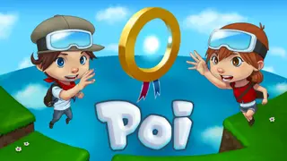 Poi - Xbox One