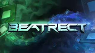 Beatrect