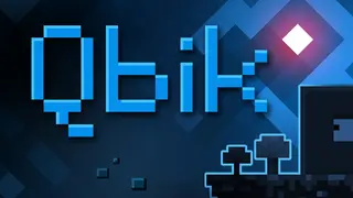Qbik