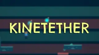 Kinetether